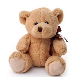 Class aptent taciti sociosqu